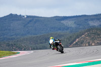 motorbikes;no-limits;november-2019;peter-wileman-photography;portimao;portugal;trackday-digital-images